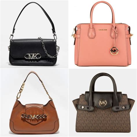 michael kors vente privée sac|michael kors outlet purses.